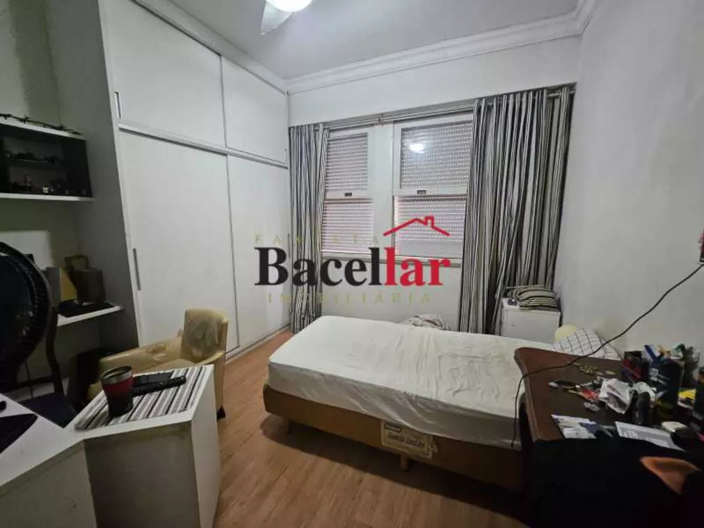 Apartamento, 2 quartos, 108 m² - Foto 6