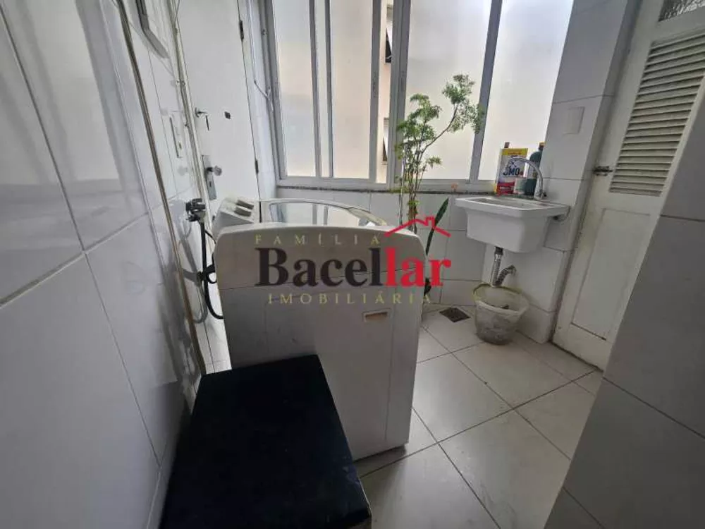 Apartamento, 2 quartos, 108 m² - Foto 17