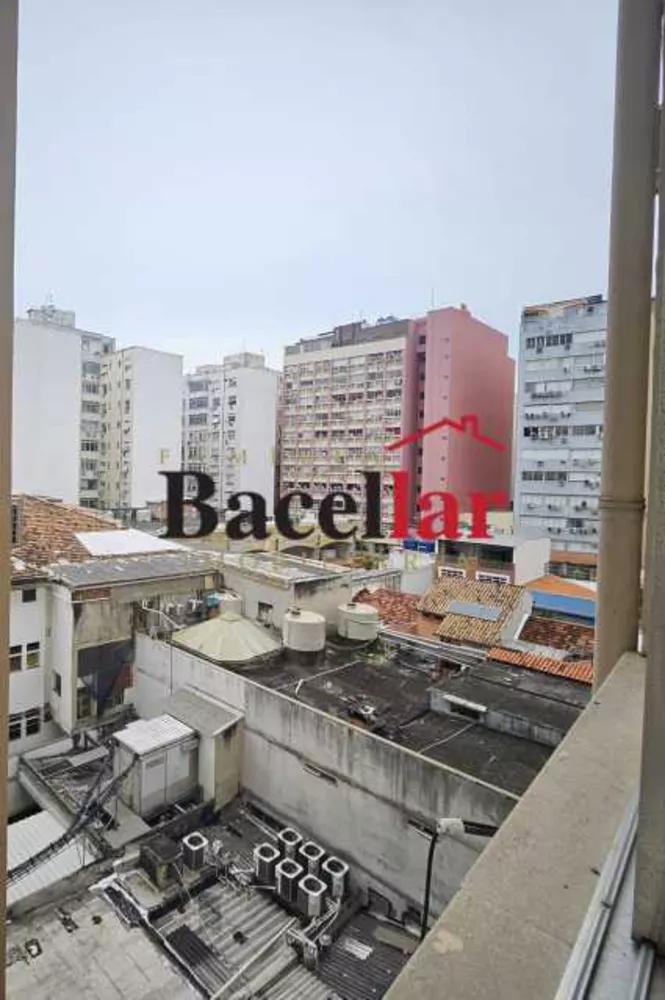 Apartamento, 2 quartos, 108 m² - Foto 4