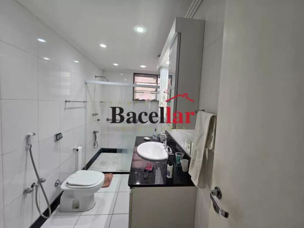 Apartamento, 2 quartos, 108 m² - Foto 13