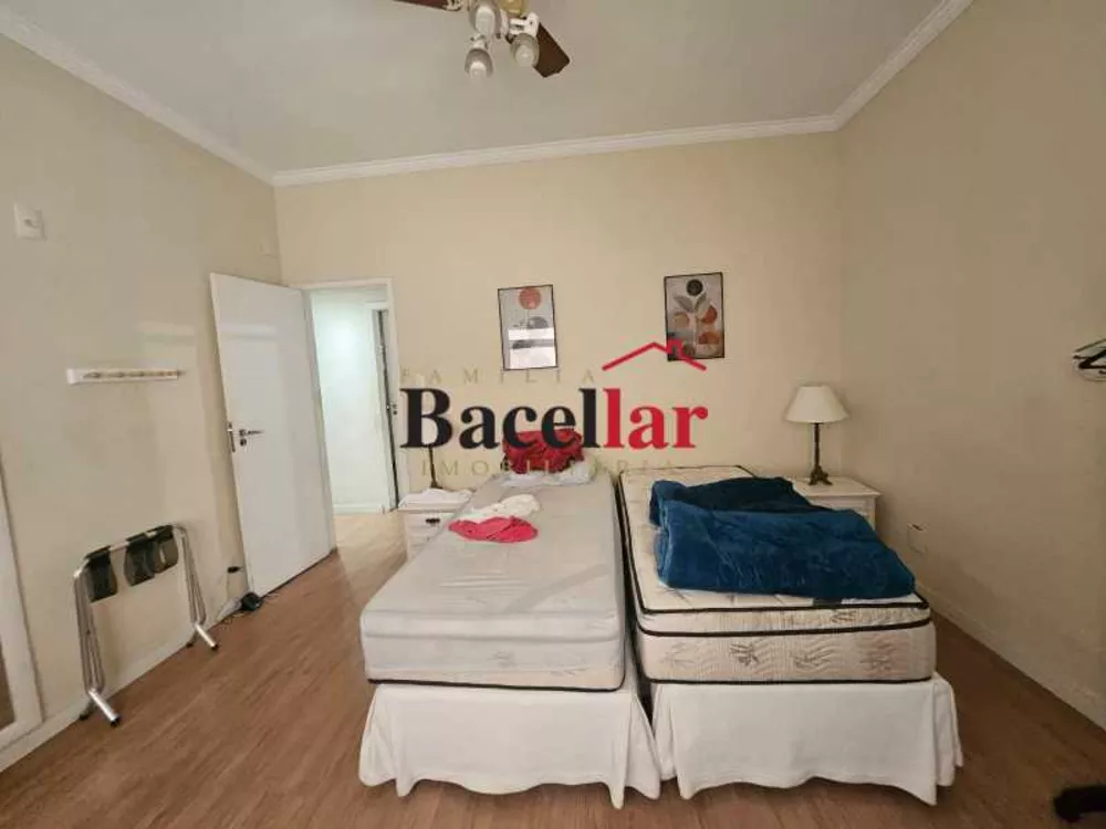 Apartamento, 2 quartos, 108 m² - Foto 10