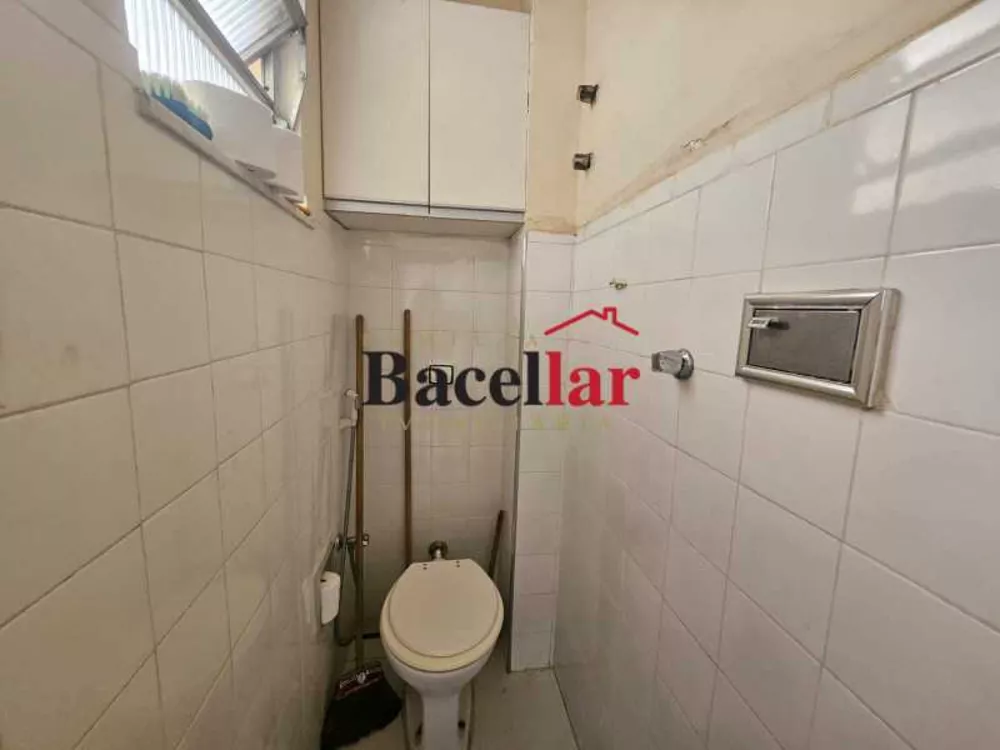 Apartamento, 2 quartos, 108 m² - Foto 18