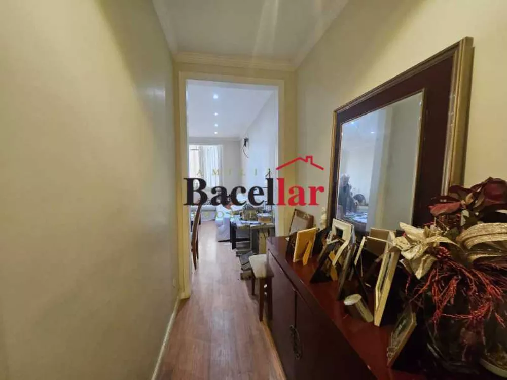 Apartamento, 2 quartos, 108 m² - Foto 2