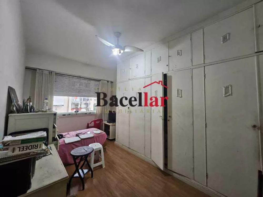 Apartamento, 2 quartos, 108 m² - Foto 12