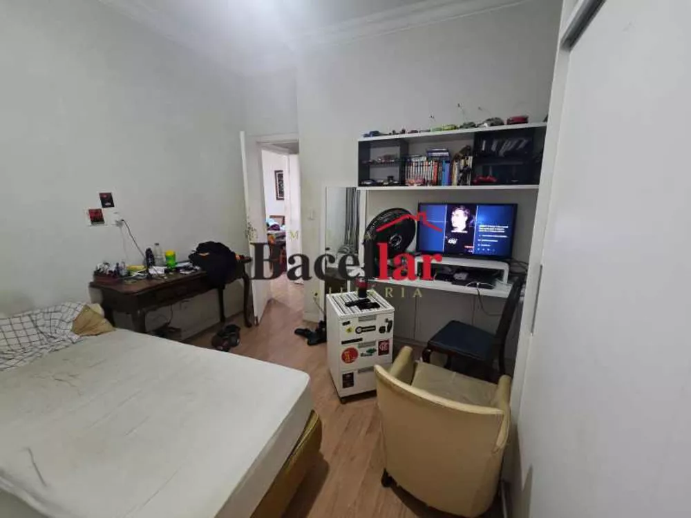 Apartamento, 2 quartos, 108 m² - Foto 7