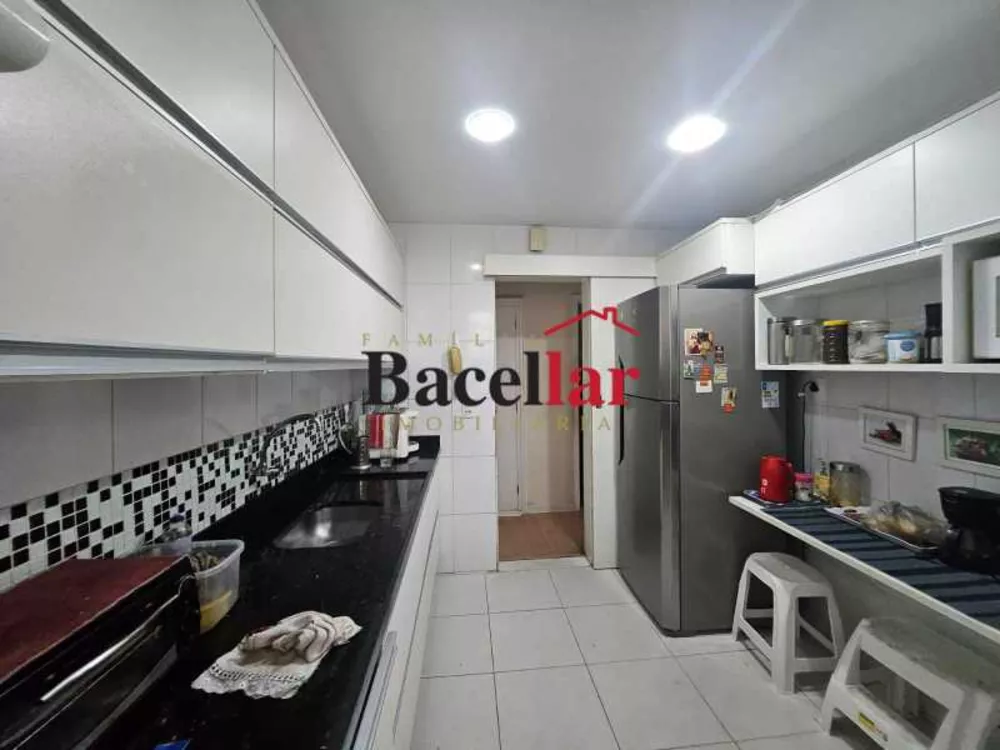 Apartamento, 2 quartos, 108 m² - Foto 15