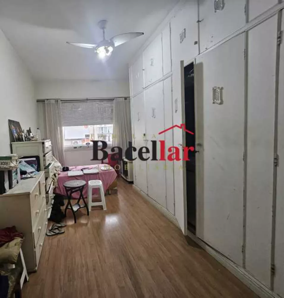 Apartamento, 2 quartos, 108 m² - Foto 11