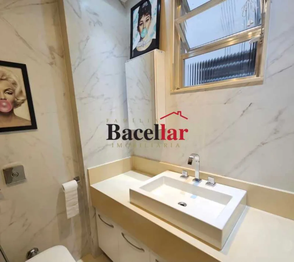 Apartamento, 1 quarto, 52 m² - Foto 11