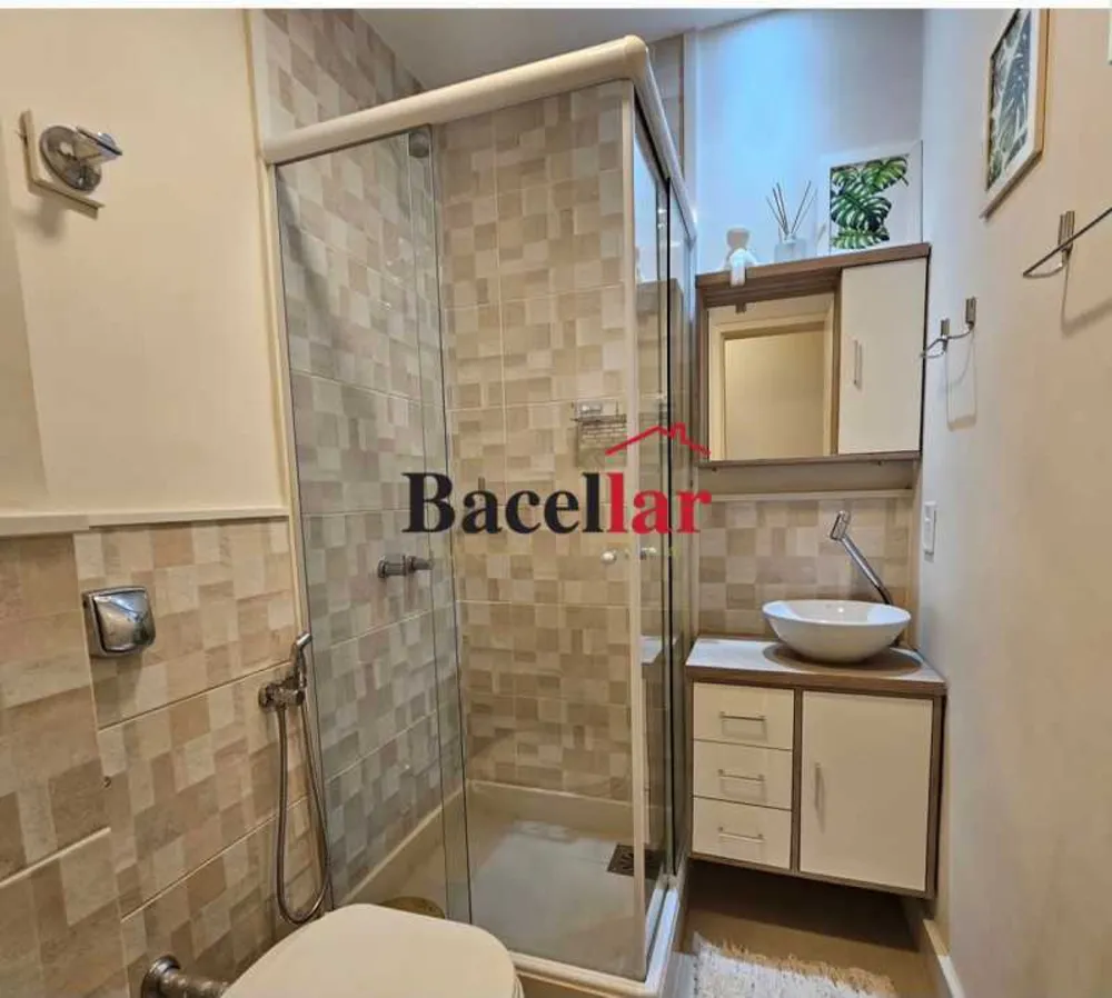 Apartamento, 1 quarto, 52 m² - Foto 12