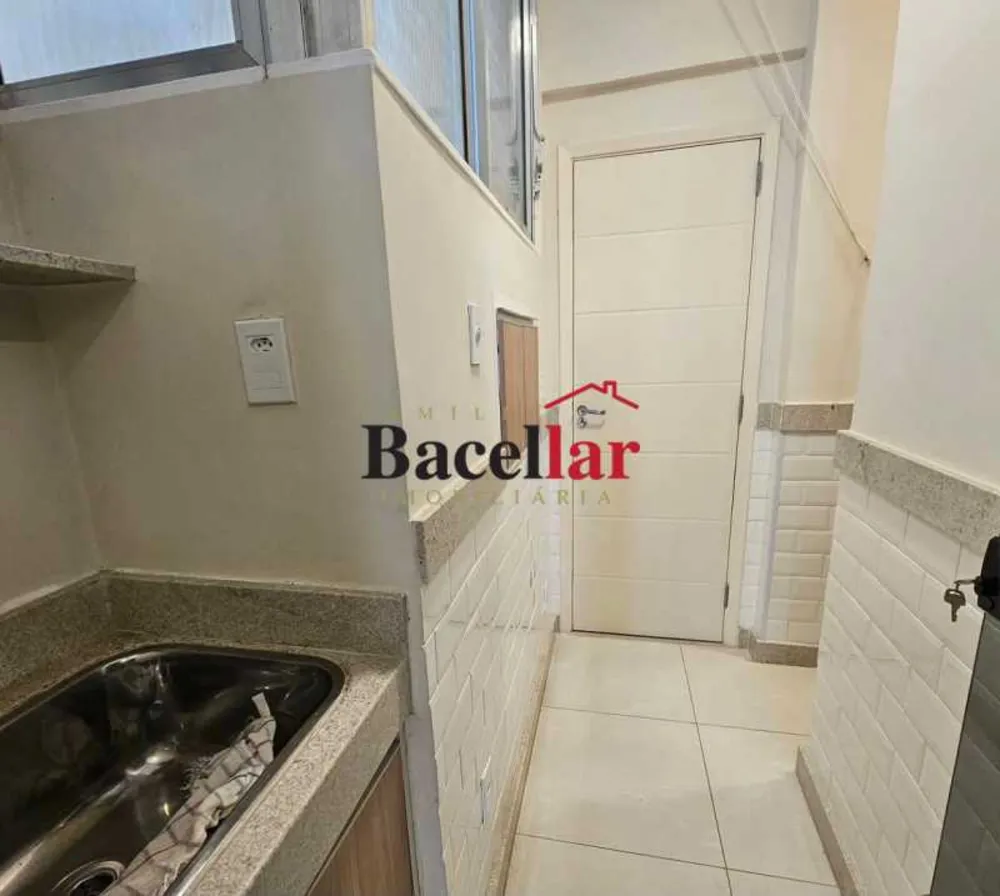 Apartamento, 1 quarto, 52 m² - Foto 10