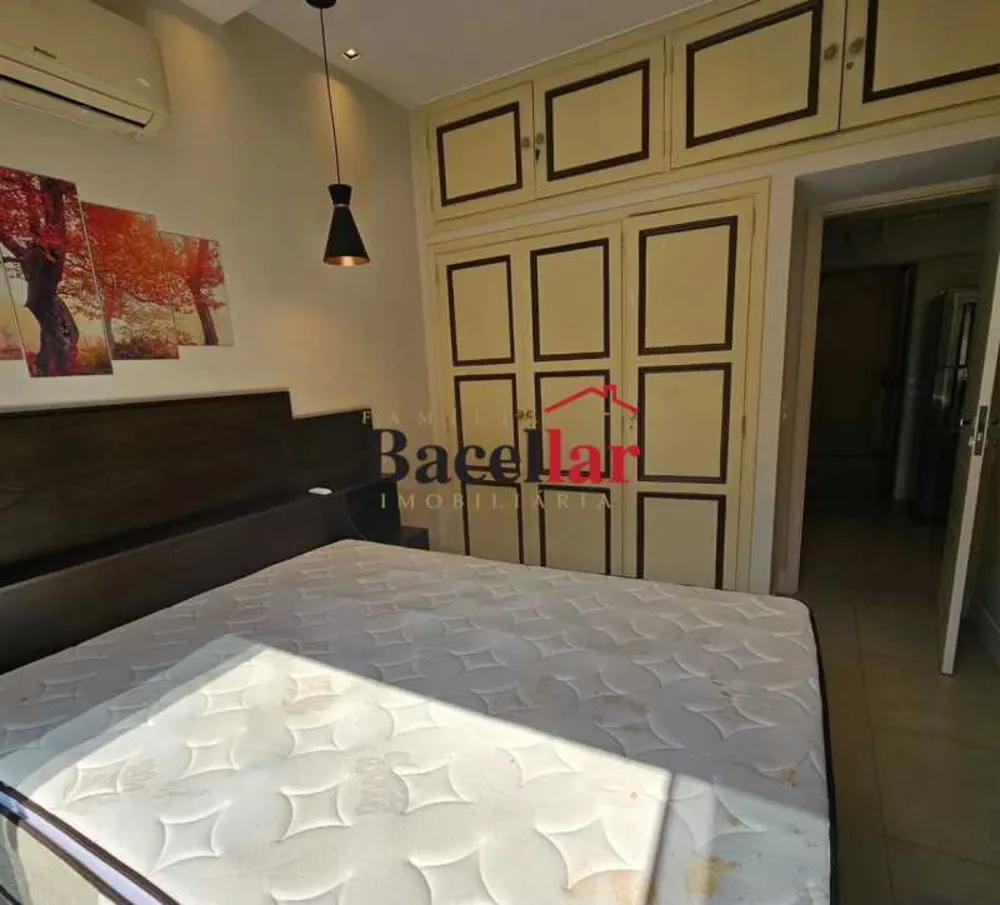 Apartamento, 1 quarto, 52 m² - Foto 19