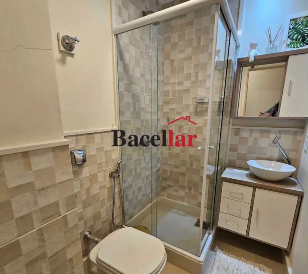 Apartamento, 1 quarto, 52 m² - Foto 27