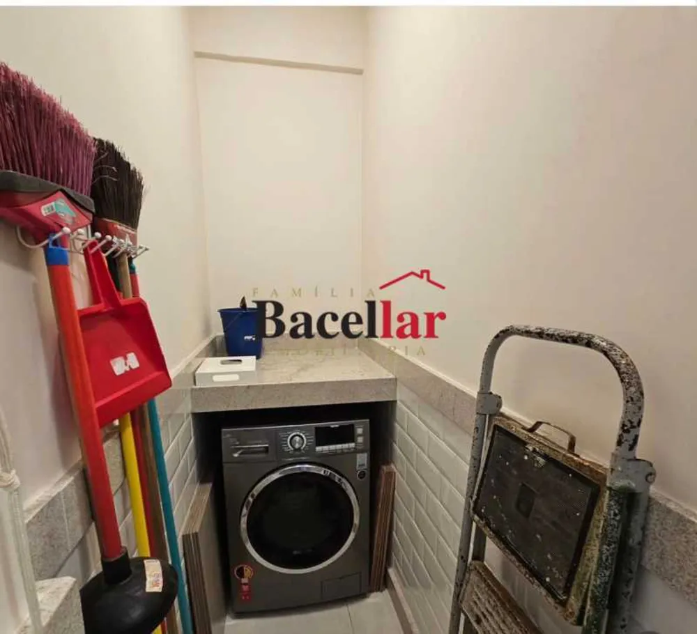 Apartamento, 1 quarto, 52 m² - Foto 28
