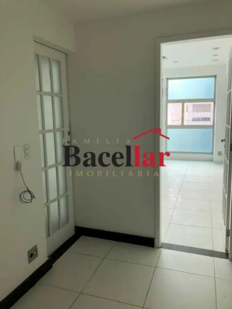 Sala-Conjunto, 32 m² - Foto 5