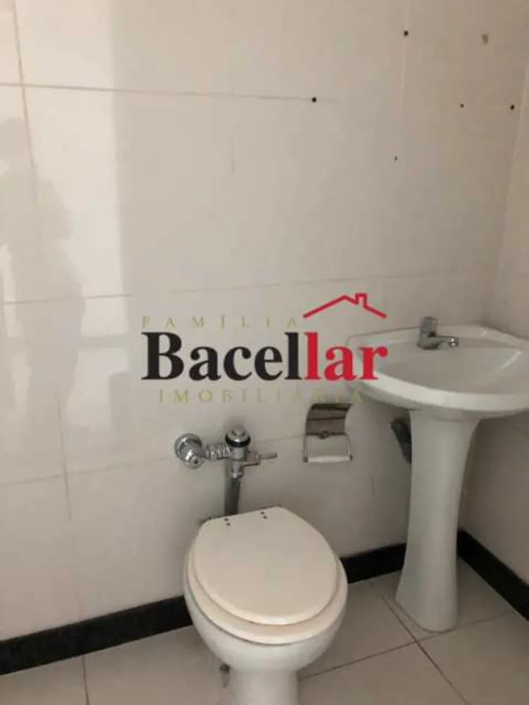 Sala-Conjunto, 32 m² - Foto 12