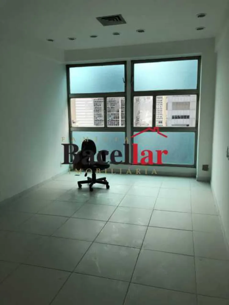 Sala-Conjunto, 32 m² - Foto 7