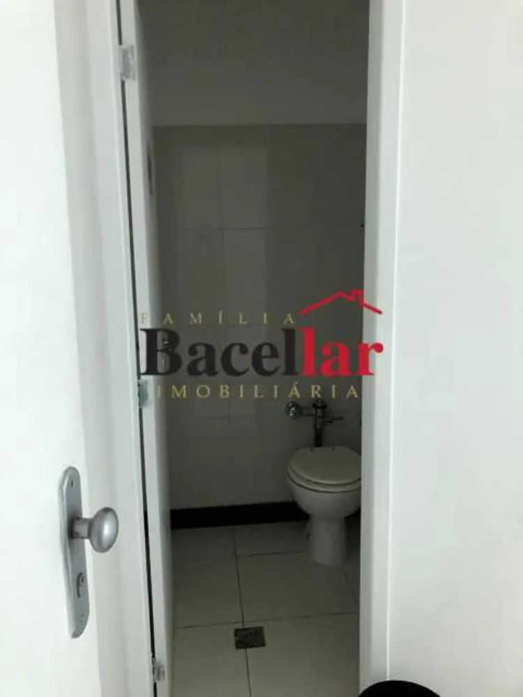 Sala-Conjunto, 32 m² - Foto 15