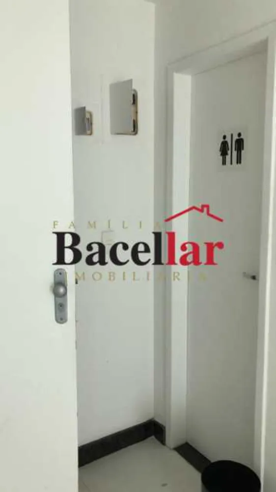 Sala-Conjunto, 32 m² - Foto 2