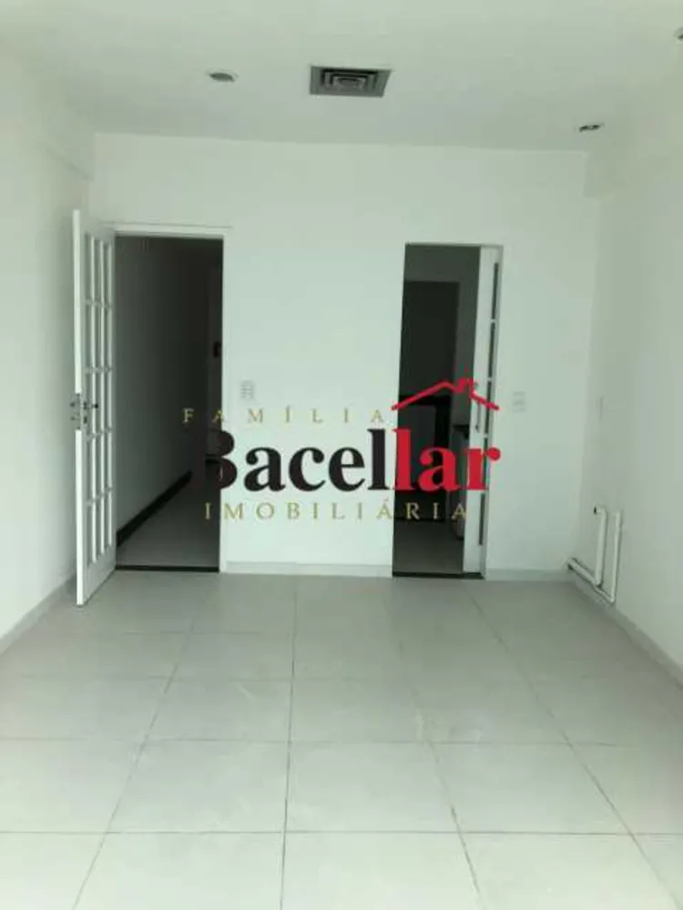 Sala-Conjunto, 32 m² - Foto 1