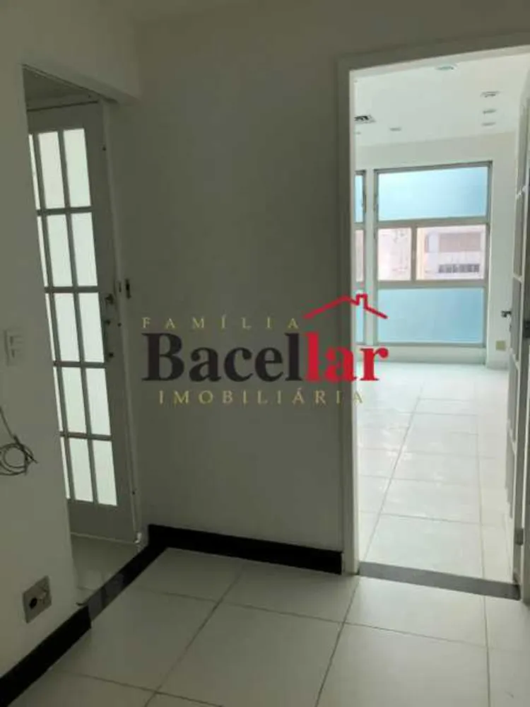 Sala-Conjunto, 32 m² - Foto 14