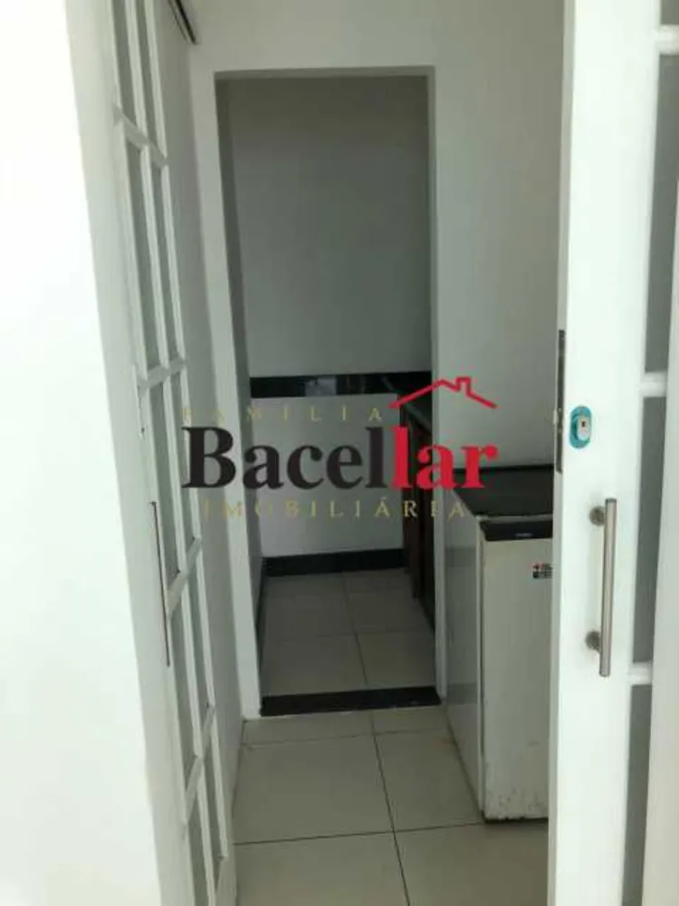 Sala-Conjunto, 32 m² - Foto 13