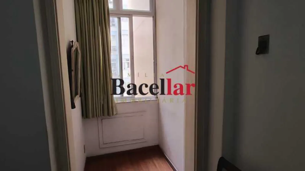 Apartamento, 3 quartos, 159 m² - Foto 8