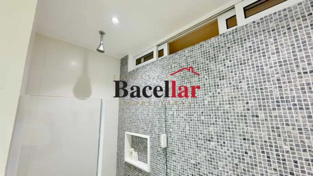 Apartamento, 3 quartos, 215 m² - Foto 14