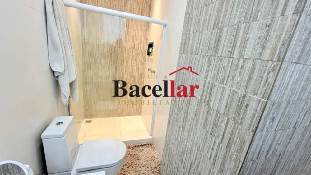 Apartamento, 3 quartos, 215 m² - Foto 17