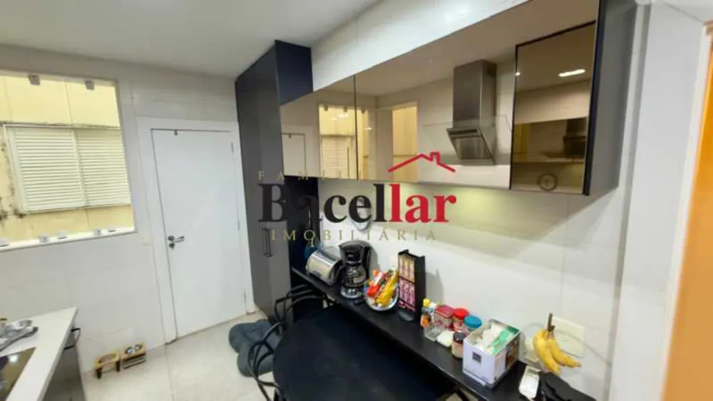 Apartamento, 3 quartos, 215 m² - Foto 30