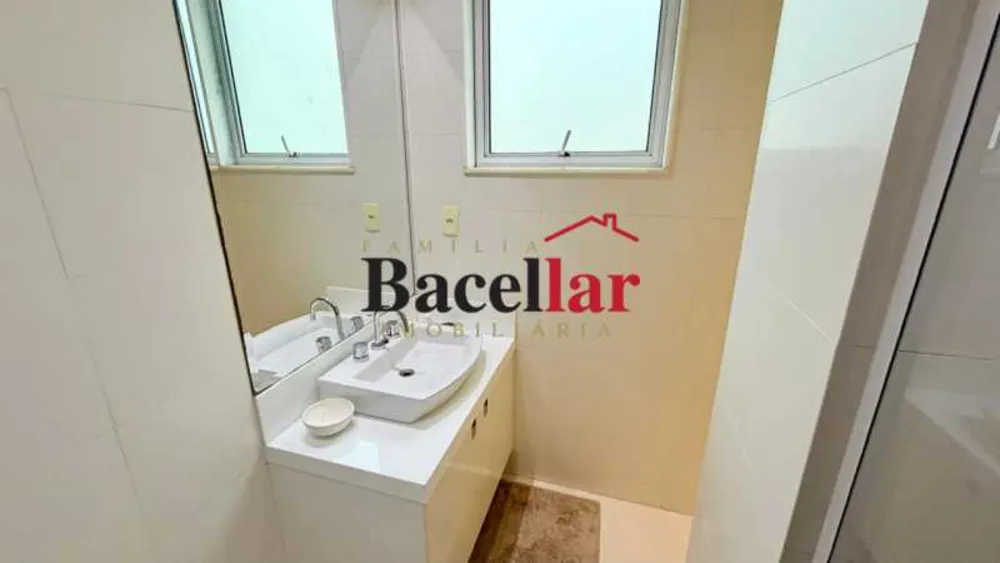 Apartamento, 3 quartos, 215 m² - Foto 10