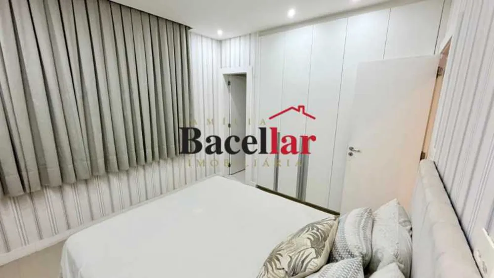 Apartamento, 3 quartos, 215 m² - Foto 16
