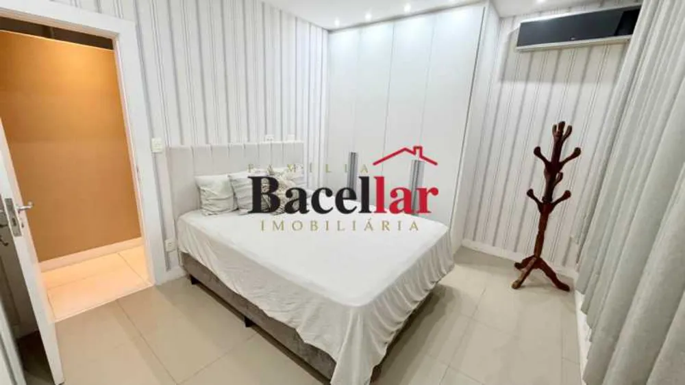 Apartamento, 3 quartos, 215 m² - Foto 15
