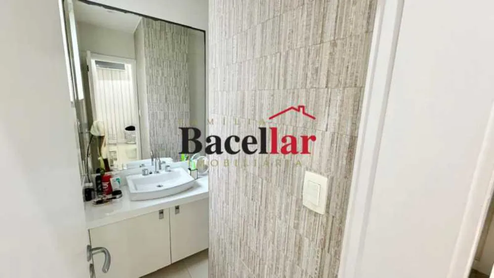 Apartamento, 3 quartos, 215 m² - Foto 19