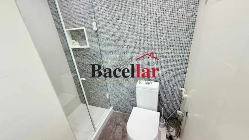 Apartamento, 3 quartos, 215 m² - Foto 9