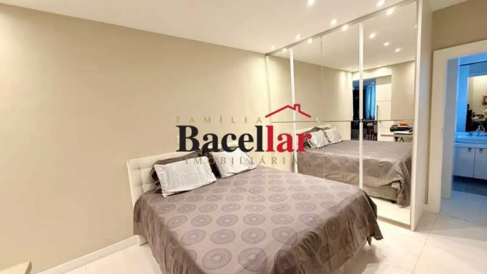 Apartamento, 3 quartos, 215 m² - Foto 7