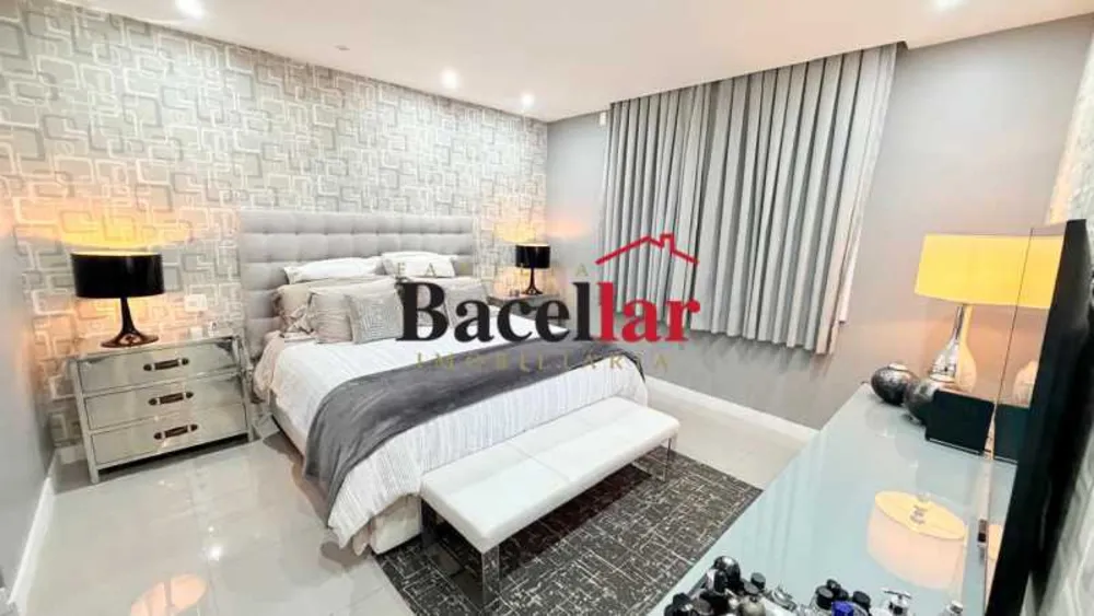 Apartamento, 3 quartos, 215 m² - Foto 18