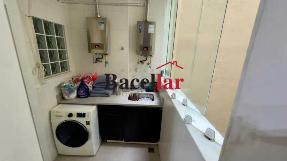 Apartamento, 3 quartos, 215 m² - Foto 29