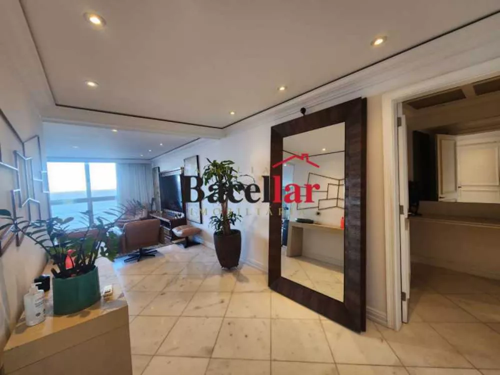 Cobertura, 3 quartos, 389 m² - Foto 20