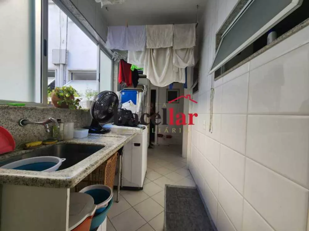 Cobertura, 3 quartos, 389 m² - Foto 29