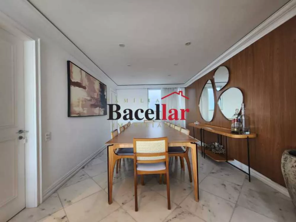 Cobertura, 3 quartos, 389 m² - Foto 16