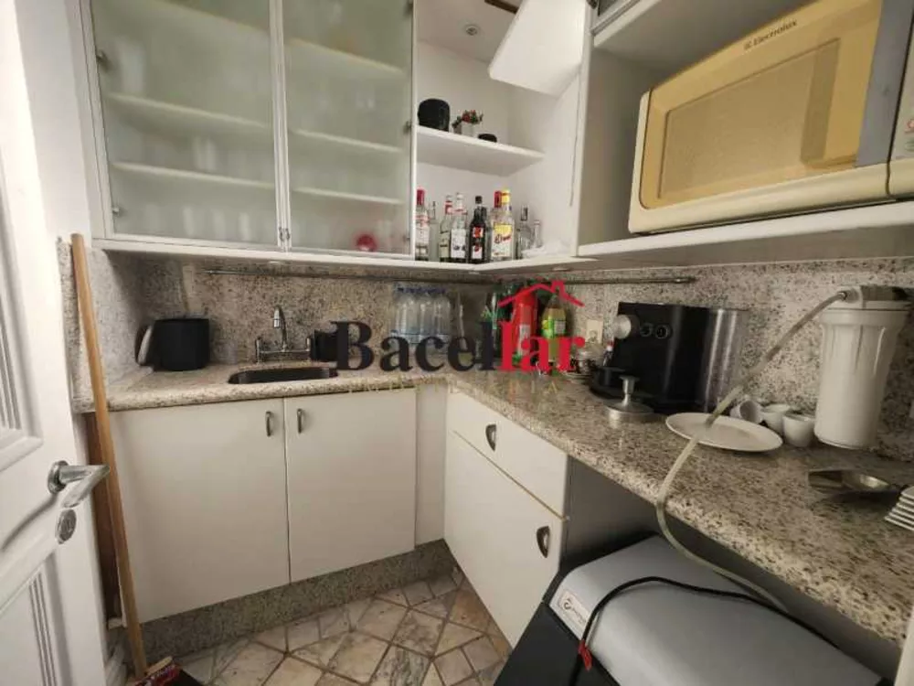 Cobertura, 3 quartos, 389 m² - Foto 30
