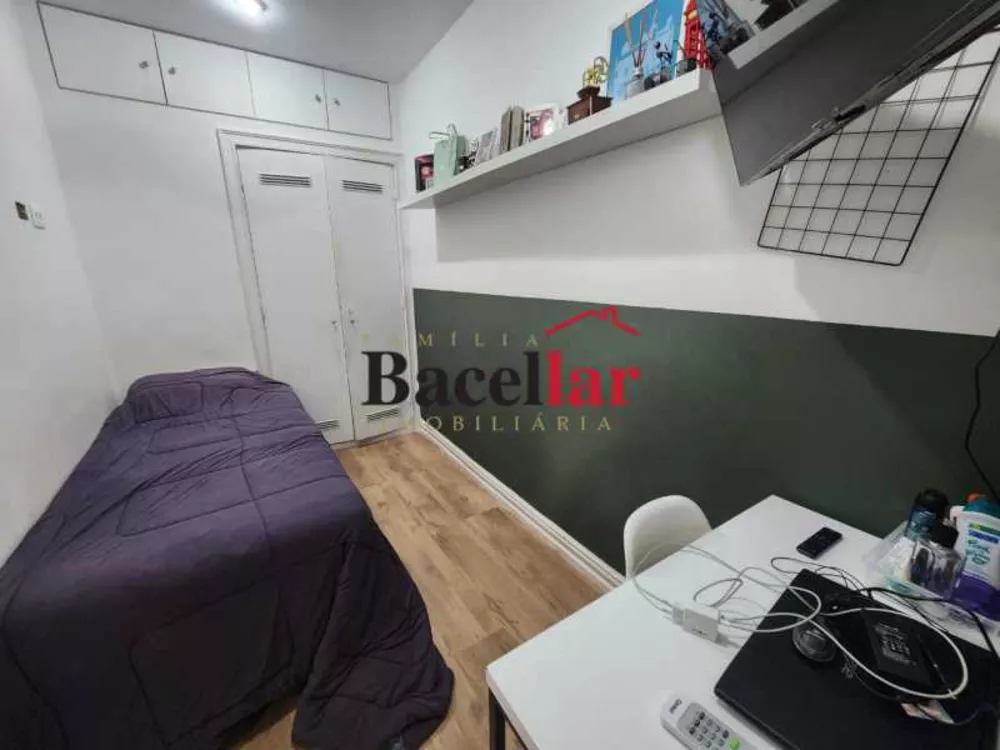 Cobertura, 3 quartos, 389 m² - Foto 19