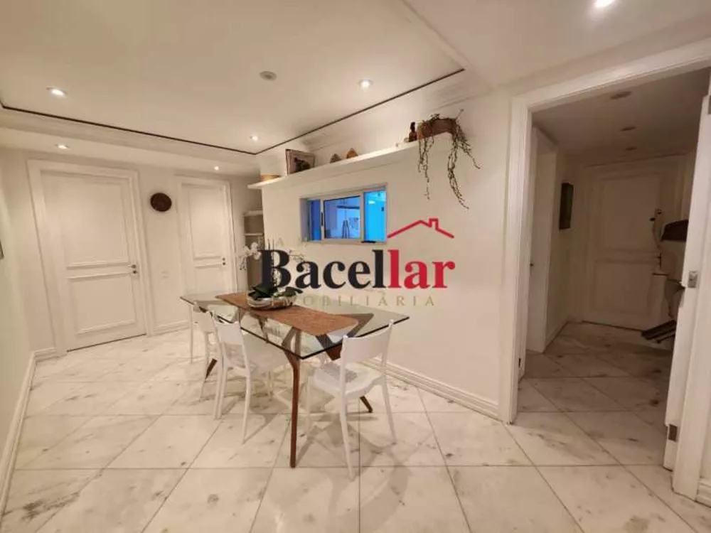 Cobertura, 3 quartos, 389 m² - Foto 22