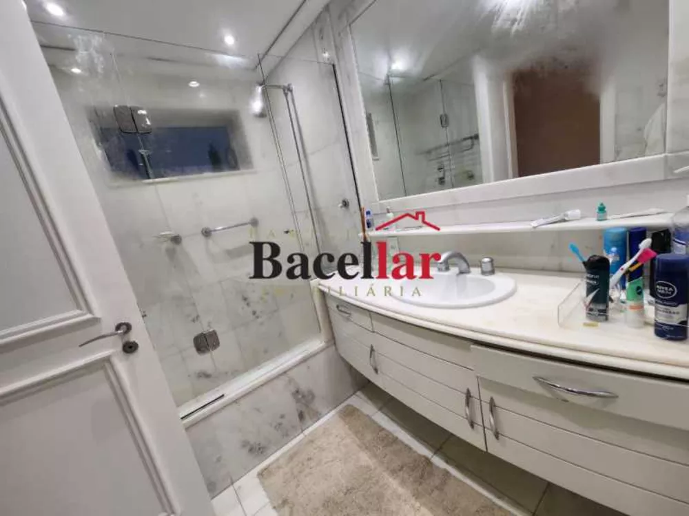 Cobertura, 3 quartos, 389 m² - Foto 21