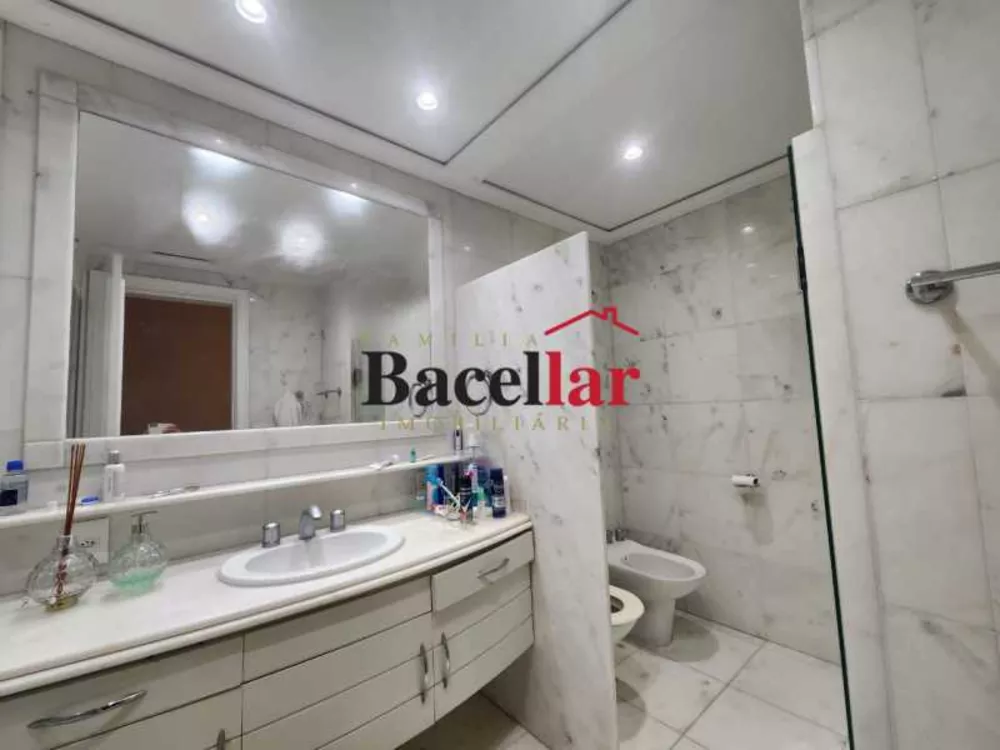 Cobertura, 3 quartos, 389 m² - Foto 15