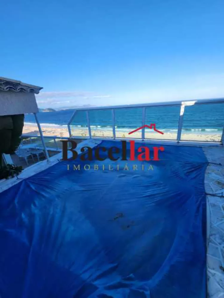 Cobertura, 3 quartos, 389 m² - Foto 28