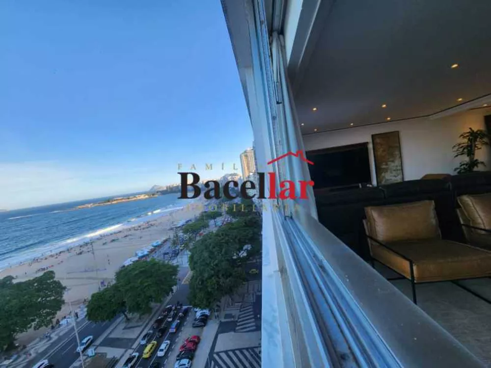 Cobertura, 3 quartos, 389 m² - Foto 10
