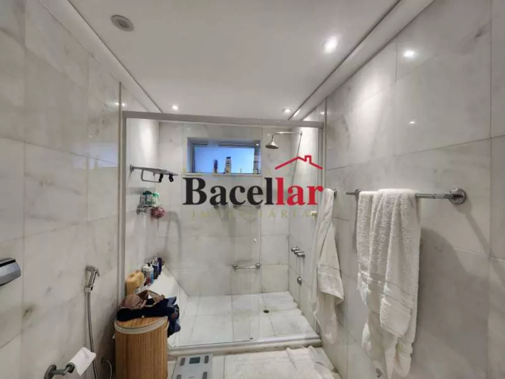 Cobertura, 3 quartos, 389 m² - Foto 14