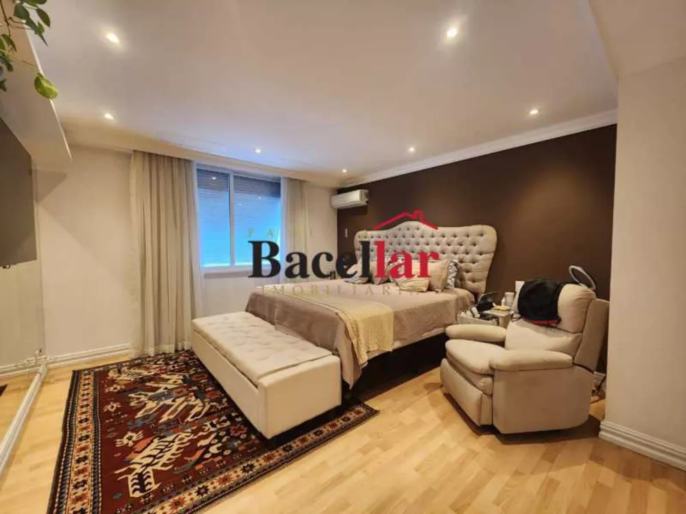Cobertura, 3 quartos, 389 m² - Foto 24