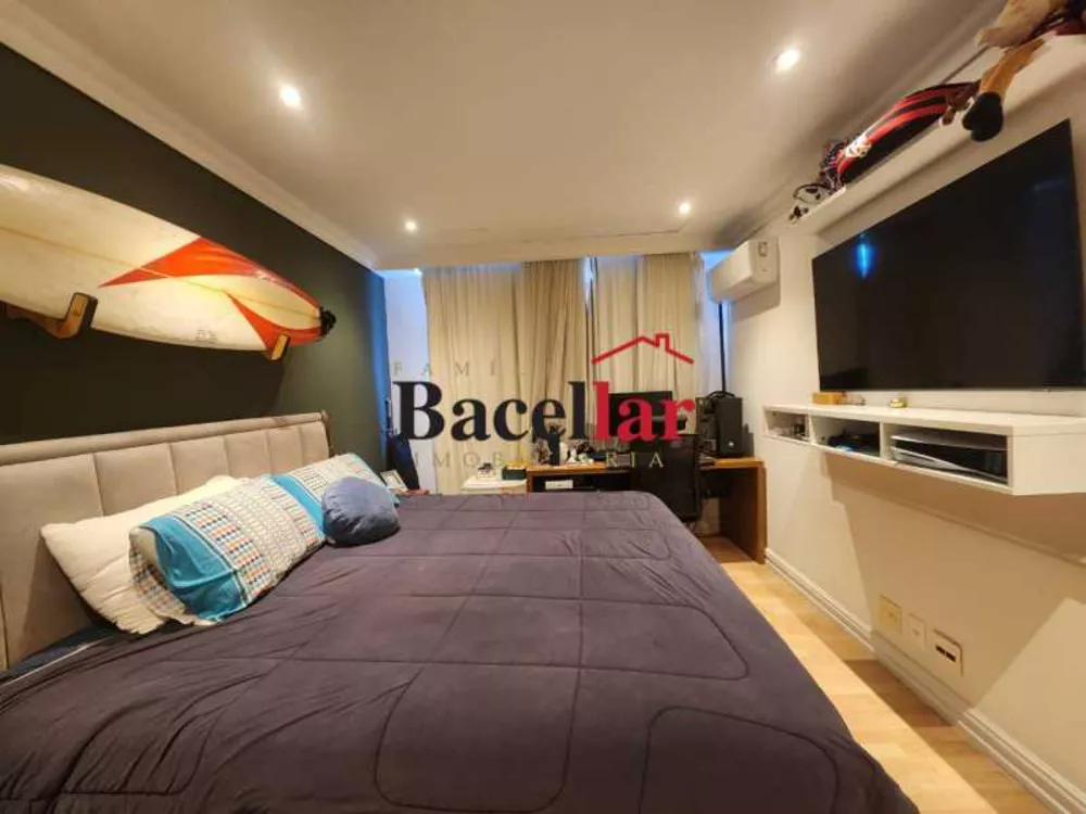 Cobertura, 3 quartos, 389 m² - Foto 25